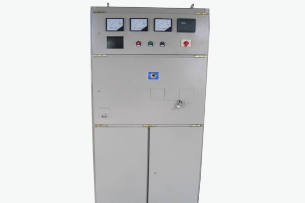 淄川控制箱-控制箱可能发生的故障及时解决方式